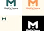 logo design and brand identity catalog